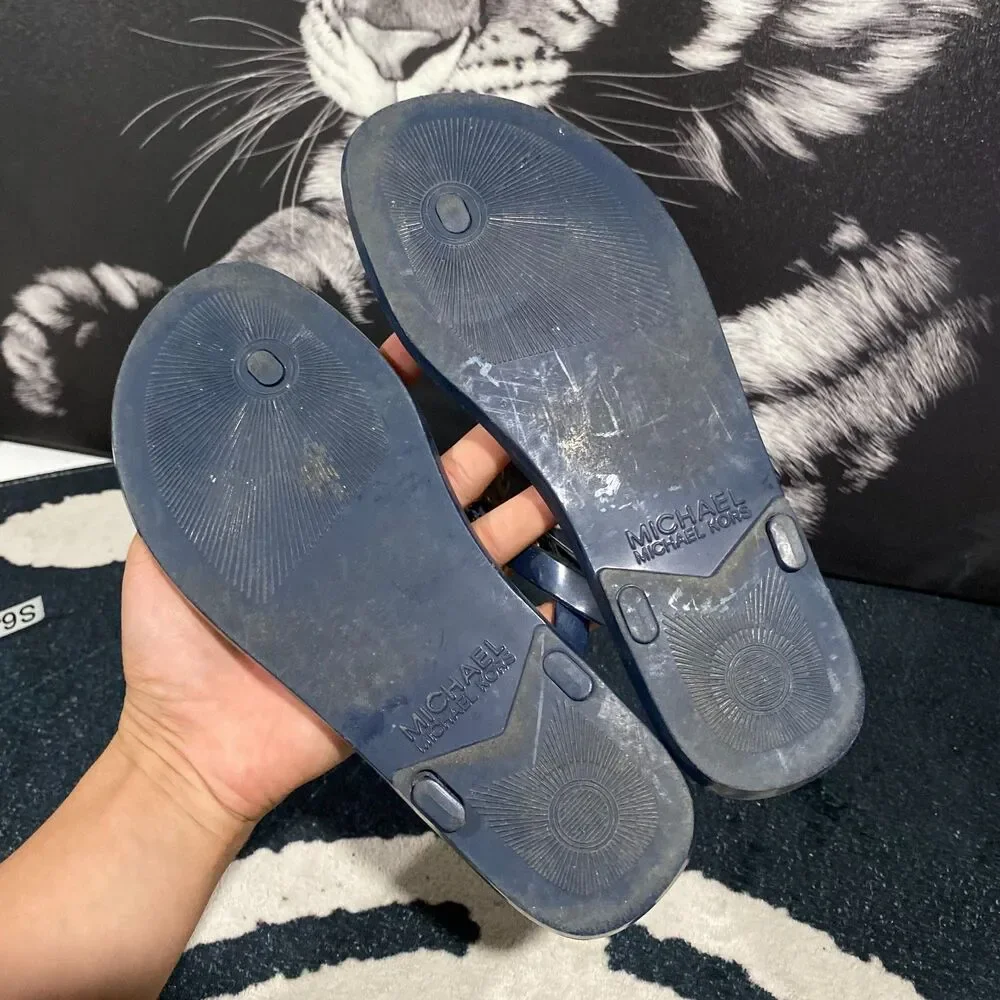 Michael Kors michael kors